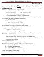 History grade 12.pdf